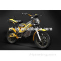Chinese motorcycle sale adult electric motorcycle electric motorcycle with pedals moto electric V1